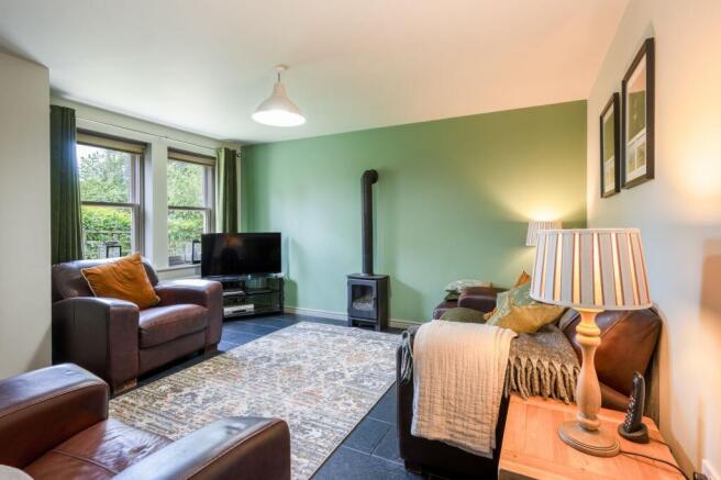 Mill Weir Gardens, Liverpool, L29 photo 4