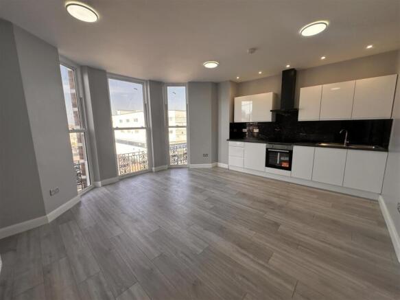 Kitchen Living Room.jpeg