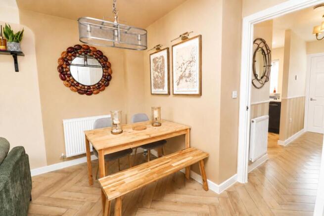 Hilton Drive, Hatfield Peverel photo 4