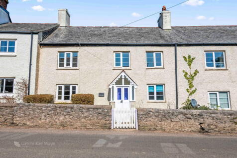 Frogmore, Kingsbridge