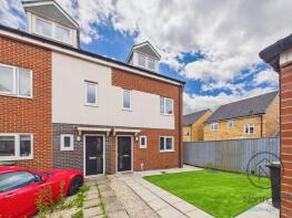 9, Oldwood Close, Newton Aycliffe DL5 4FA