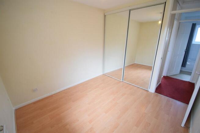 bedroom1