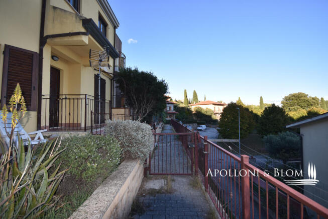 DSC_1394 copia