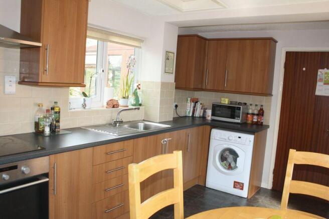 Kitchen 2