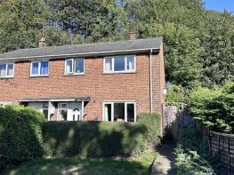 6, Roman Garth, Malton YO17 7EB