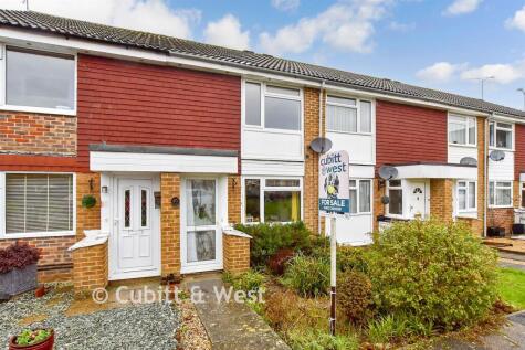Beech Road, Horsham, West Sussex