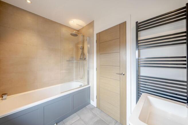 2 bed Terraced for sale Image 12