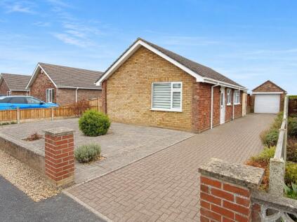 Kennedy Road, Bracebridge Heath, LN4