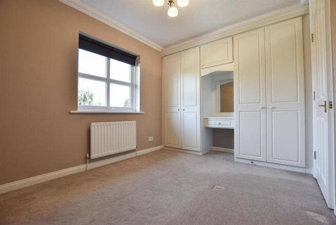 # Bedroom 2.jpg