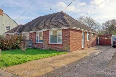 Feverills Road, Little Clacton