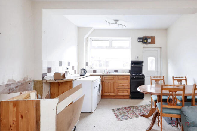 4 bed Terraced for sale Image 4