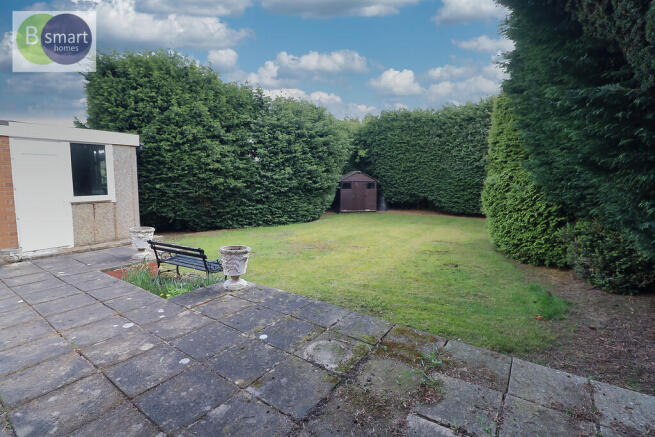 3 bed Detached Bungalow for sale Image 10