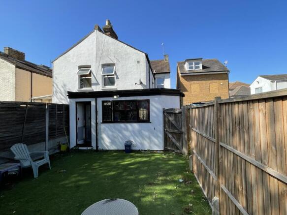 IMG 1941 T202505131103.jpeg