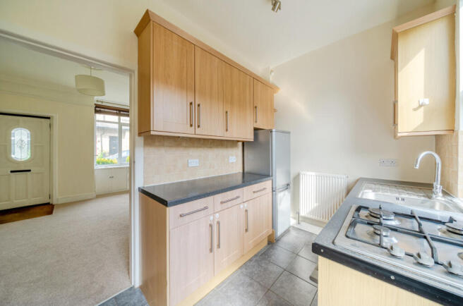 2 bed Terraced for sale Image 4