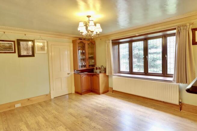 4 bed Barn Conversion for sale Image 6