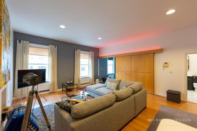 Fawcett Street -02.jpg