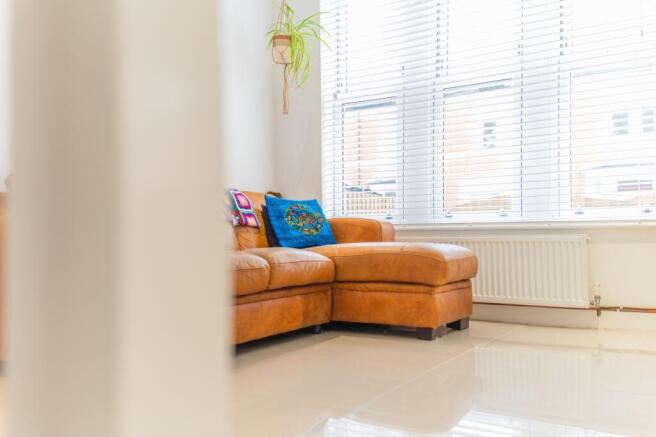 Award Winning CPS HOMES Media team_15