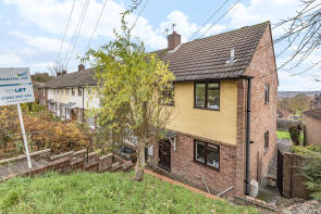 106a, Walpole Road, Winchester SO22 4ES