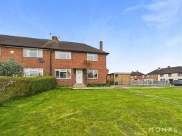 5, Hazel Grove, Oswestry SY11 2PX