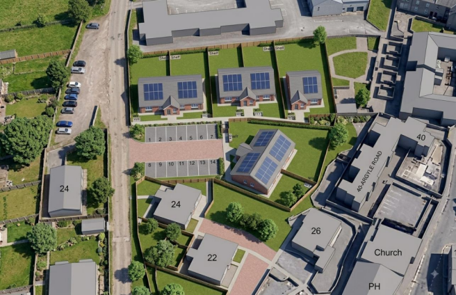 Newbury, CGI.PNG
