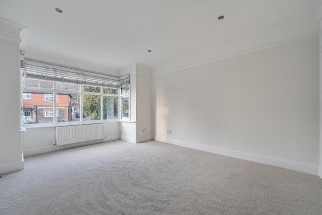Sitting room 3rd angle.jpg