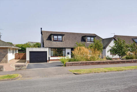 36 Firth Road, Barassie, Troon, KA10 6TG