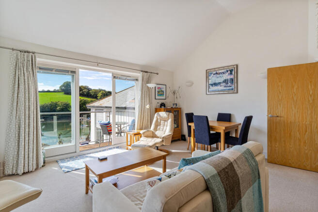 10_16 Crabshell Heights, Kingsbridge T