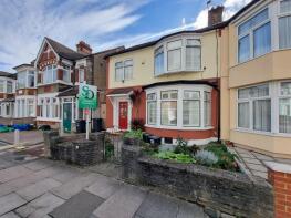 37, Bradford Road, Ilford IG1 4AR