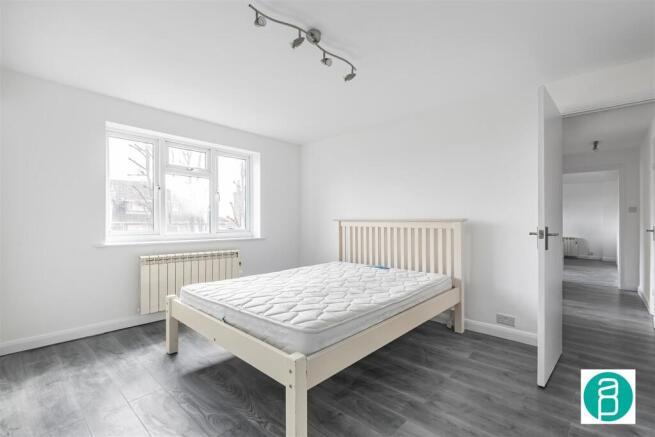 Andrew_purnell-11_ranmore_court__12_.JPG