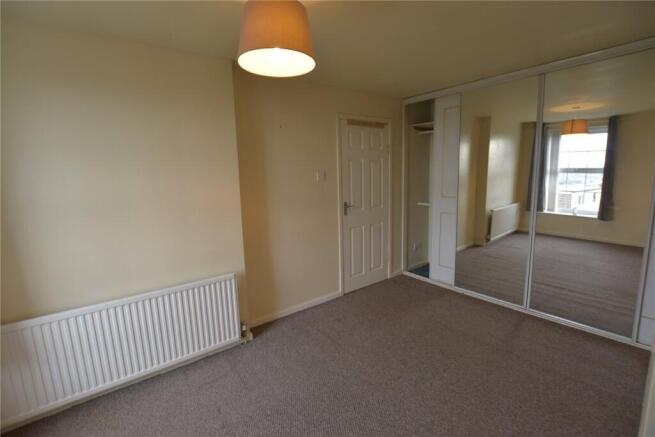 1 bed Terraced for sale Image 5