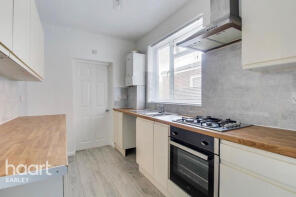 274, Gosbrook Road, Caversham, Reading RG4 8EB