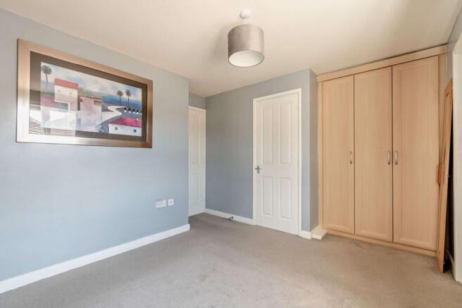 3 bed Semi-Detached for sale Image 12