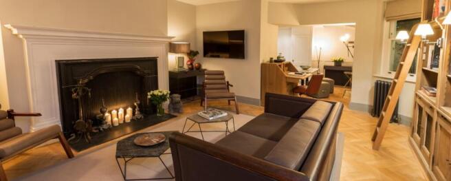 FLAT-2-004-2000x8...