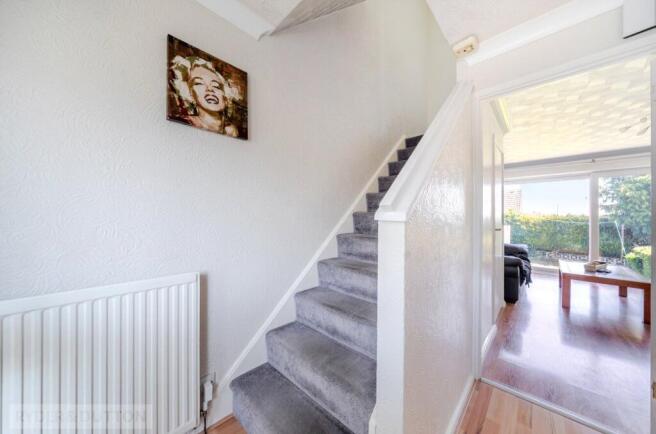 2 bed Terraced for sale Image 8