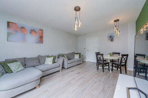 Rosehill, Willenhall, WV13