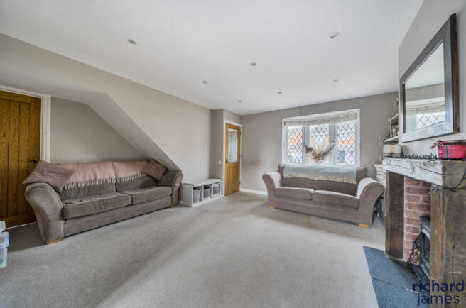 51eb134f93544957b2155bf159795ffe