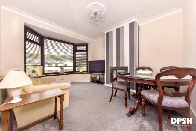 2 bed Detached Bungalow for sale Image 7