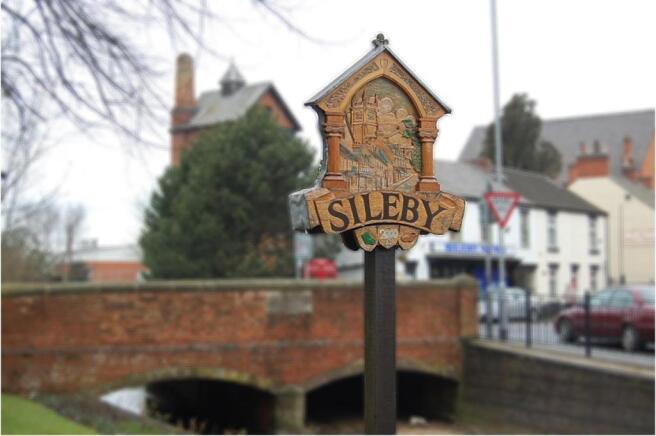 Sileby.jpg
