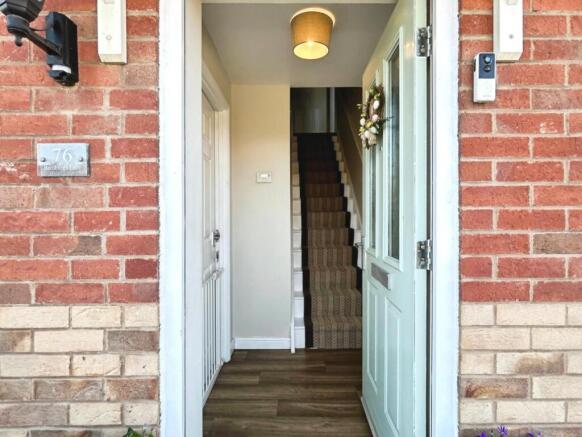 user_edited_photo-d1fa2eb9_user-edited-58240a6c-bf