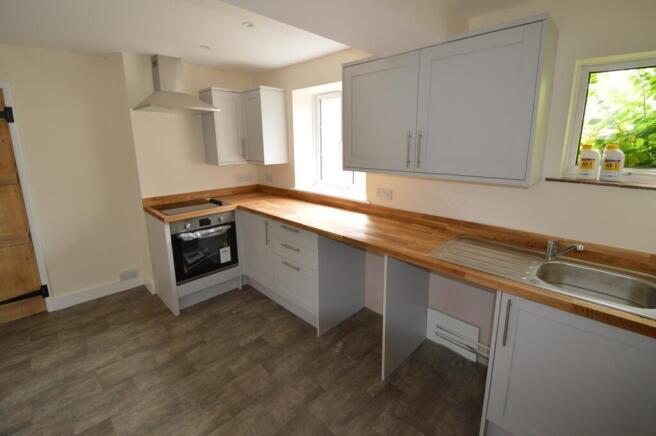 Kitchen 2
