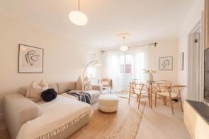 17, Varsity Place, John Towle Close, Oxford OX1 4TZ