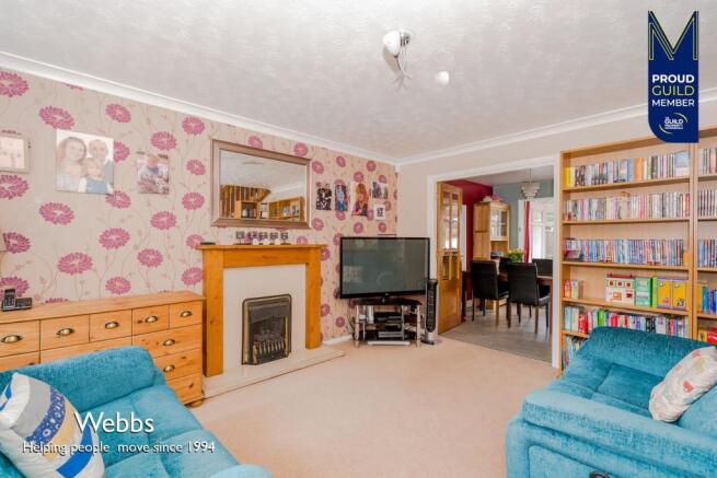¿ Webbs Estate Agents ¿ (4 of 39).JPG