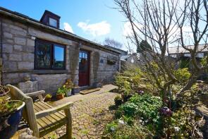 5, Miller Close, Barrow-in-furness LA13 0NE