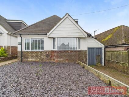 Farm Hill, Woodingdean