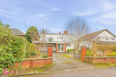 ETON CLOSE, Bamford, Rochdale OL11 4DT