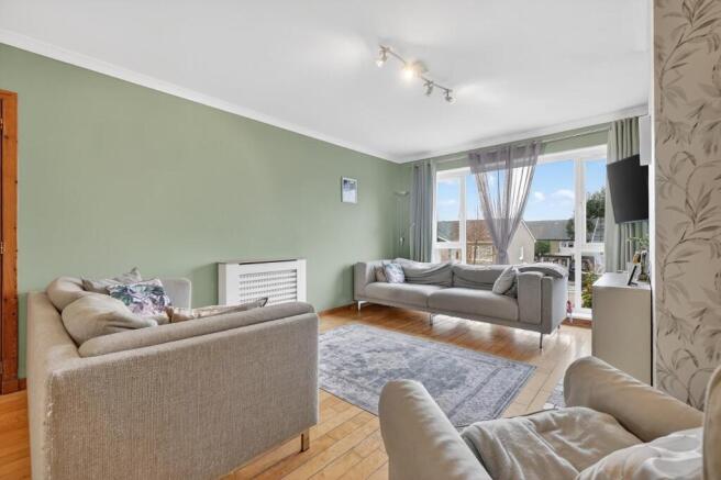 20 phillips avenue, largs _03.jpg