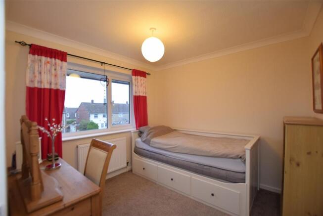 Bedroom2
