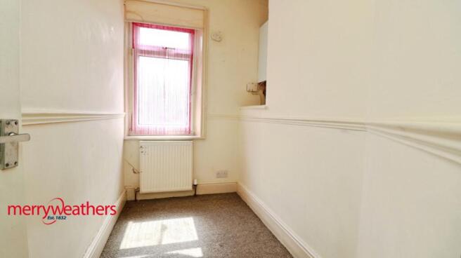 2 bed Terraced for sale Image 7