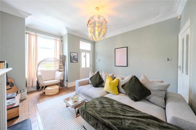 2 bed Terraced for sale Image 8