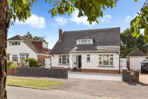 5, Oakhurst Drive, Waterlooville PO7 7PN